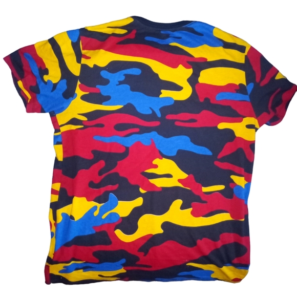 True religion T shirt - Picture 4 of 5